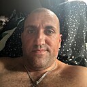 Aifon, 41 год