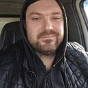 Дмитрий, 37 лет