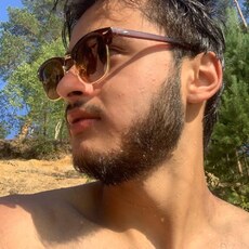 Фотография мужчины Dilshod, 23 года из г. Ош