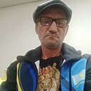 Виктор, 51 год