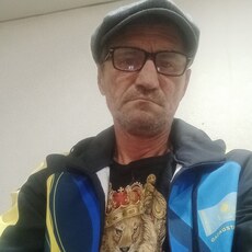 Фотография мужчины Виктор, 51 год из г. Кокшетау