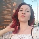 Анастасия, 34 года