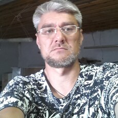 Эдуард, 52 из г. Мариуполь.