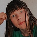 Анна, 25 лет