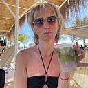 Ольга, 45 лет