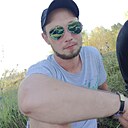 Сергей, 33 года