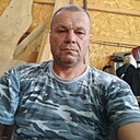 Вадим, 49 лет