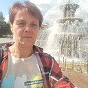 Евлампия, 46 лет