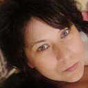 Нина, 40 лет