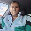 Сергей, 38 лет