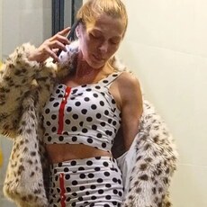 Фотография девушки Тата, 33 года из г. Бобруйск
