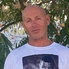 Алексей, 52 из г. Саки.