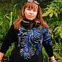 Анастасия, 23 года