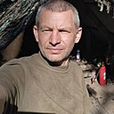 Антон, 45 лет