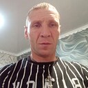 Константин, 41 год