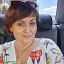 Елена, 56 лет
