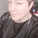 Екатерина, 50 лет