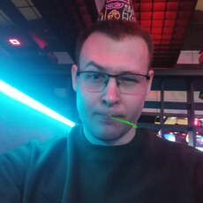 Фотография мужчины Vitalik, 21 год из г. Заинск