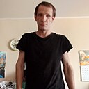 Вадим, 40 лет