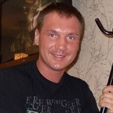 Sergey, 46 из г. Санкт-Петербург.