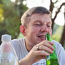 Александр, 45 лет