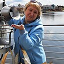 Ольга, 57 лет