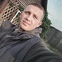Иван, 31 год
