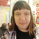 Маша, 22 года
