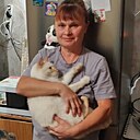 Ольга, 57 лет