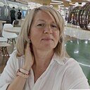 Елена, 59 лет