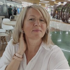 Фотография девушки Елена, 59 лет из г. Барнаул
