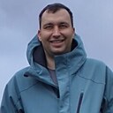Евгений, 31 год
