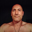 Алексей, 46 лет