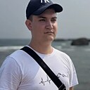 Евгений, 26 лет