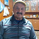 Kamil, 64 года