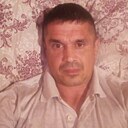 Саша, 44 года