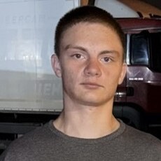 Фотография мужчины Максим, 18 лет из г. Люберцы