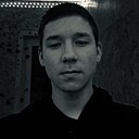 Ильдар, 19 лет