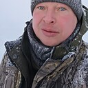 Андрей, 44 года