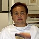 Ирина, 57 лет