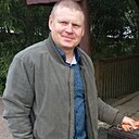 Андрей, 48 лет