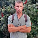 Алексей, 47 лет
