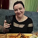 Анастасия, 47 лет
