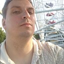 Ruslan, 37 лет