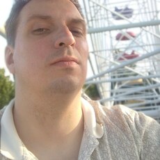 Фотография мужчины Ruslan, 37 лет из г. Липецк