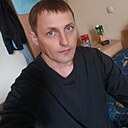 Дмитрий, 37 лет