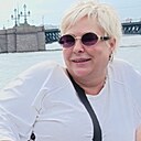 Ольга, 55 лет