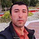 Гург, 29 лет