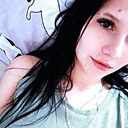 Викуся, 24 года