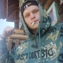 Антон, 18 лет